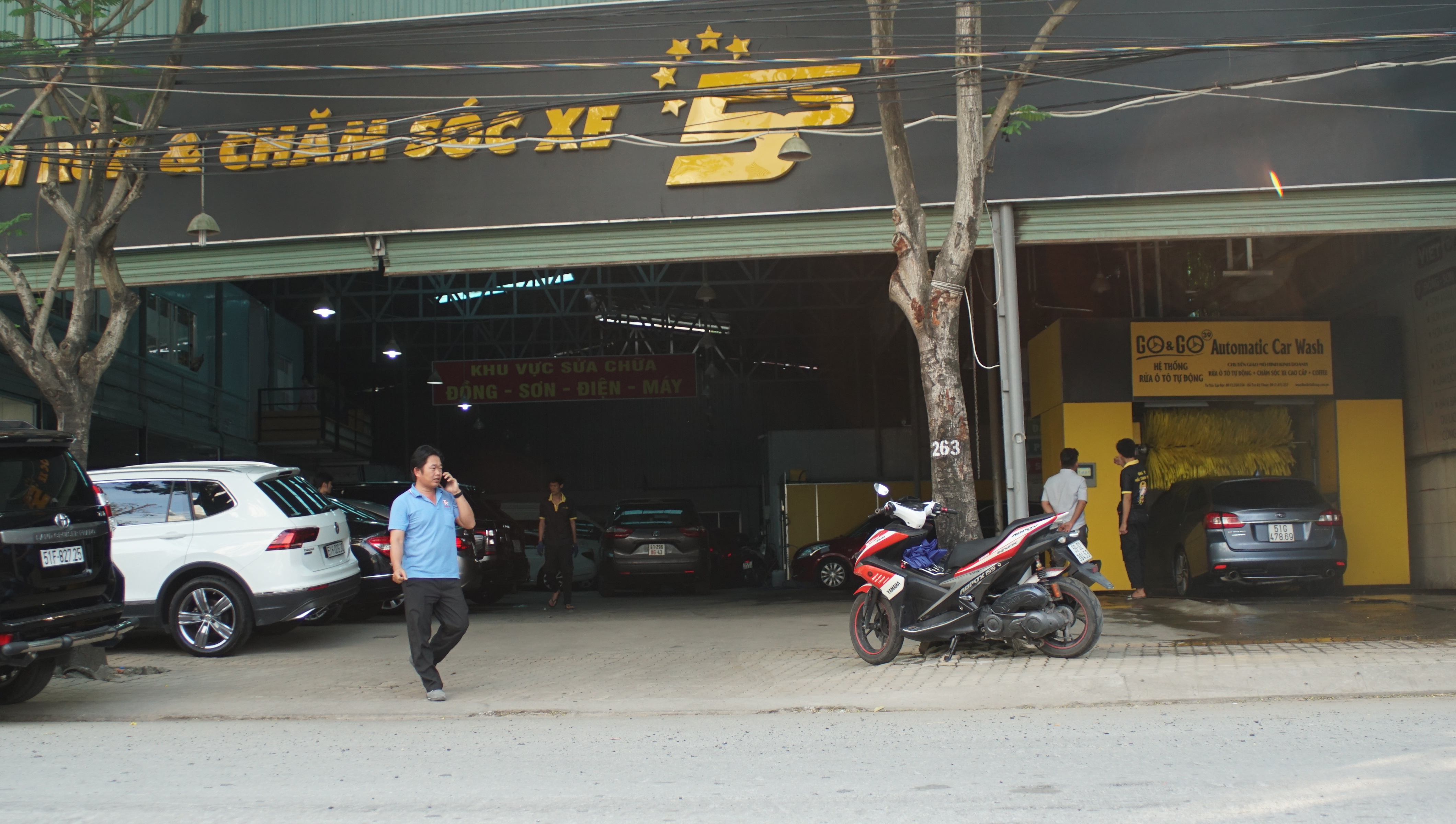 máy rửa xe (9)